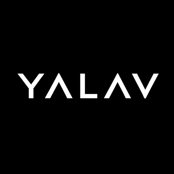 Yalav Moda