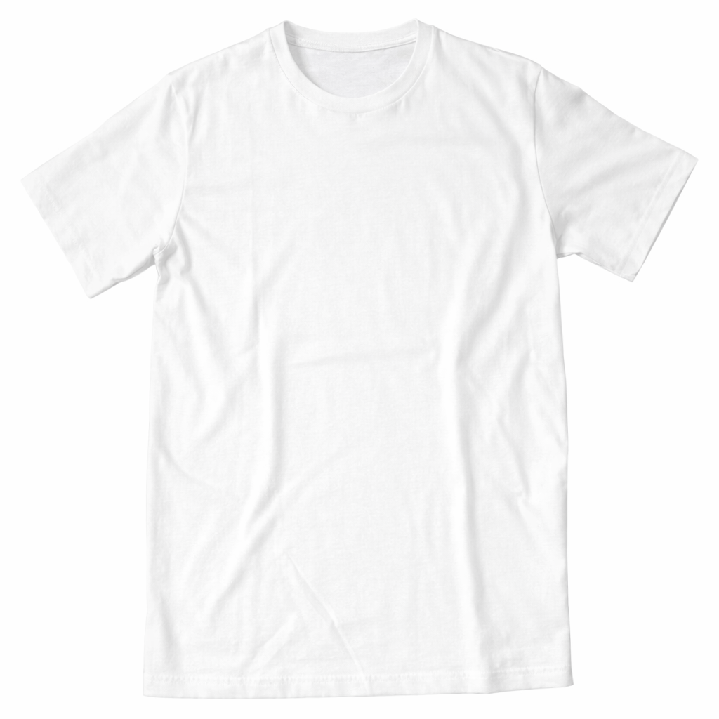 Remera Oversize Unisex