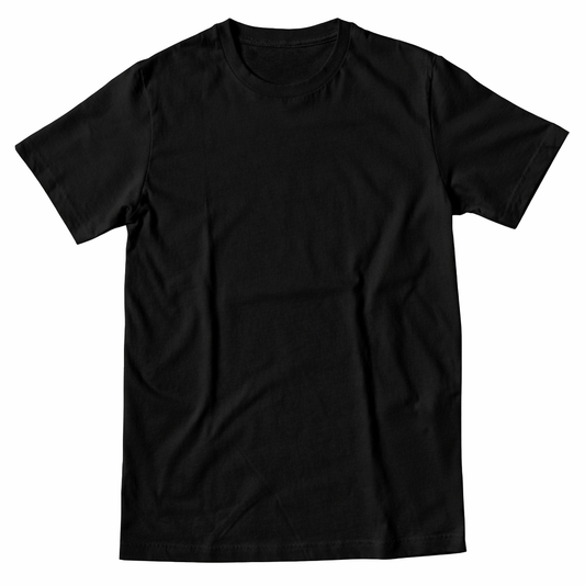 Remera Oversize Unisex