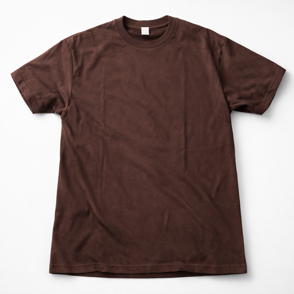 Remera Oversize Unisex